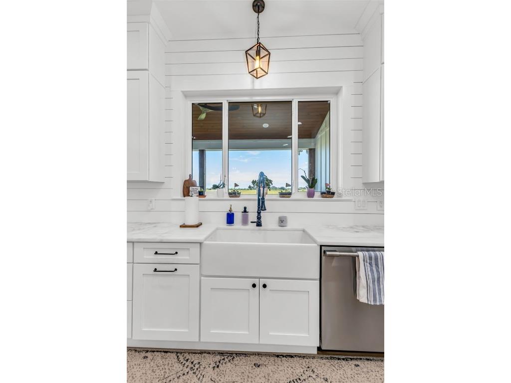 10542 SE Mehl Avenue Arcadia FL 34266 C7514586 image19