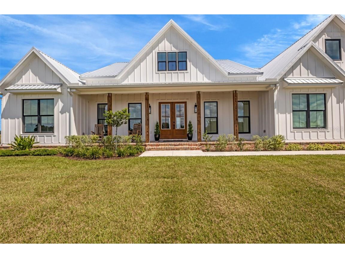 10542 SE Mehl Avenue Arcadia FL 34266 C7514586 image2