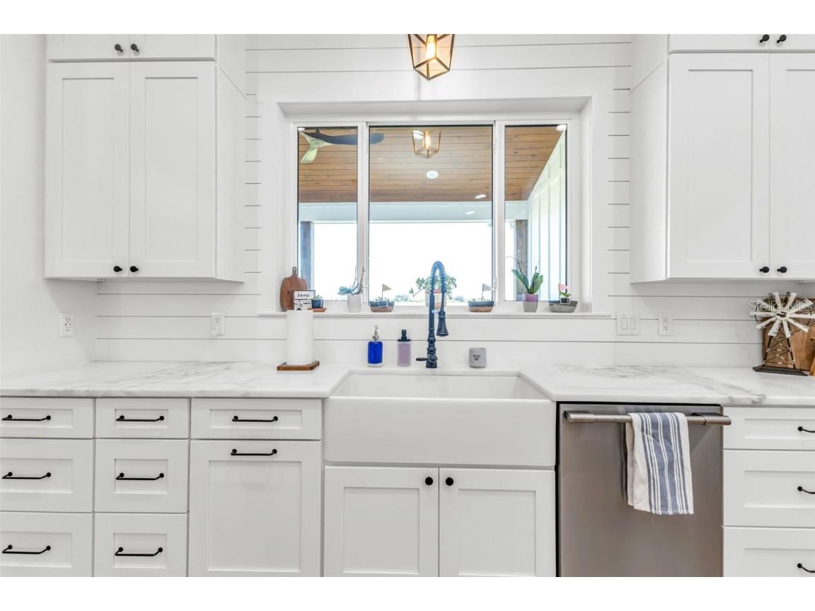 10542 SE Mehl Avenue Arcadia FL 34266 C7514586 image20