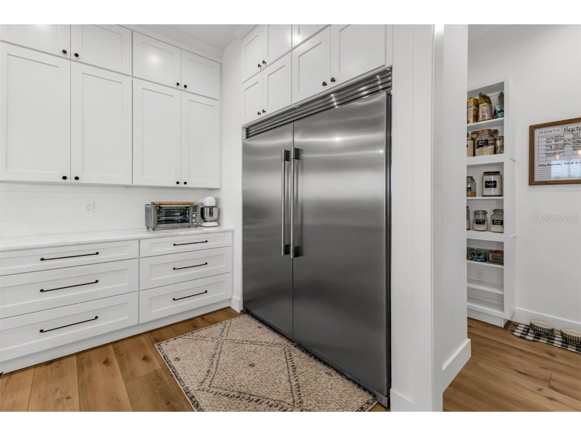 10542 SE Mehl Avenue Arcadia FL 34266 C7514586 image21