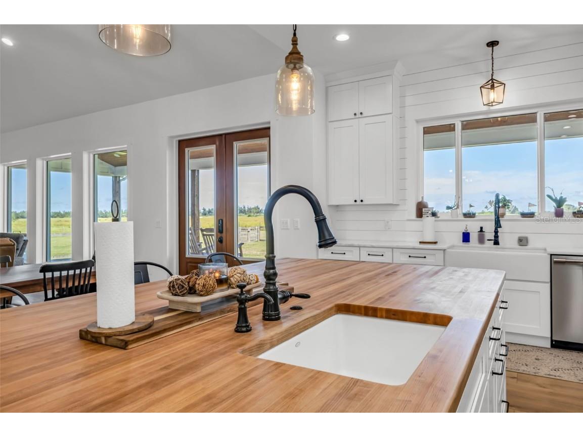 10542 SE Mehl Avenue Arcadia FL 34266 C7514586 image22