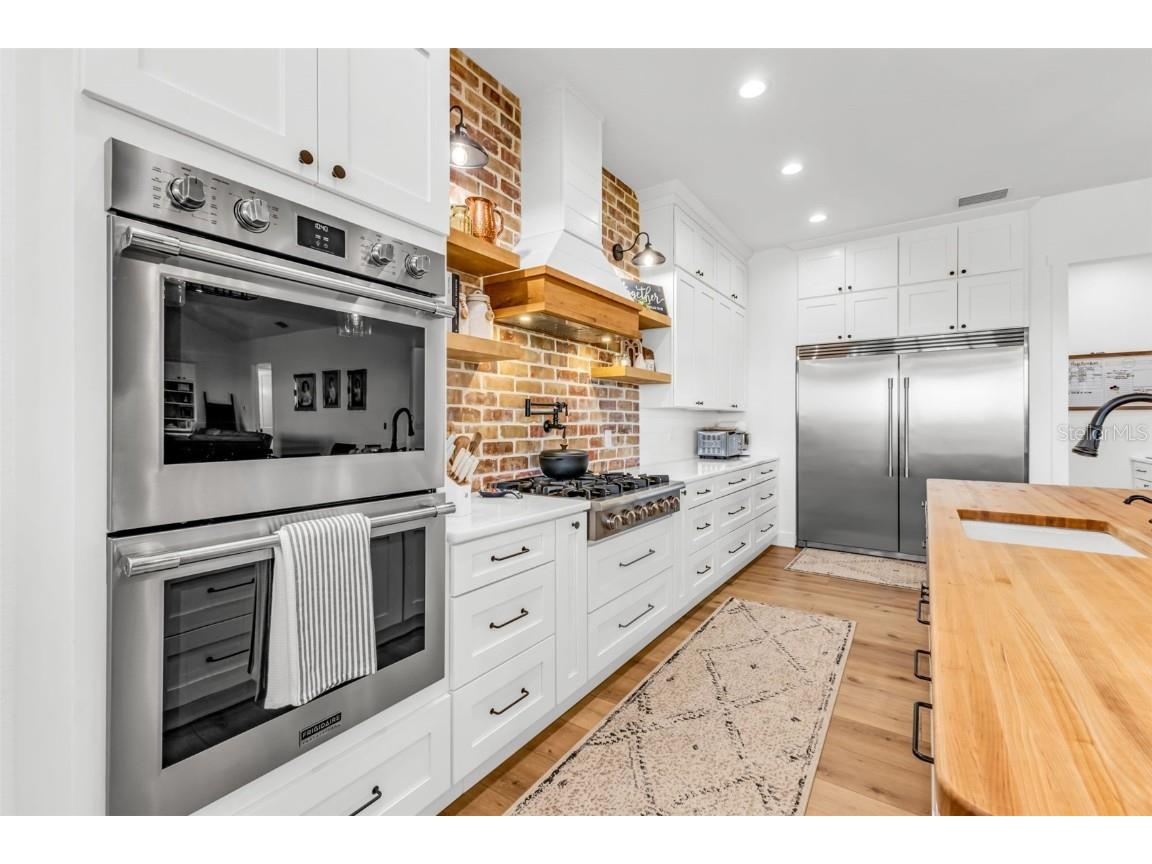 10542 SE Mehl Avenue Arcadia FL 34266 C7514586 image23