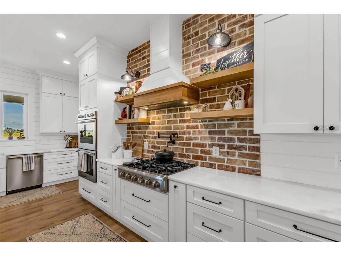 10542 SE Mehl Avenue Arcadia FL 34266 C7514586 image24