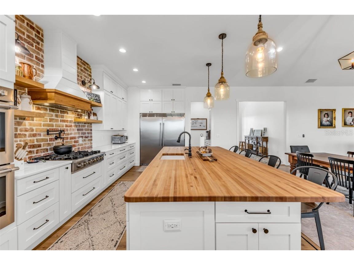 10542 SE Mehl Avenue Arcadia FL 34266 C7514586 image25