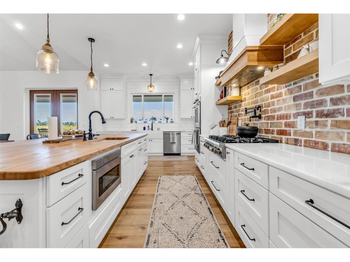 10542 SE Mehl Avenue Arcadia FL 34266 C7514586 image26