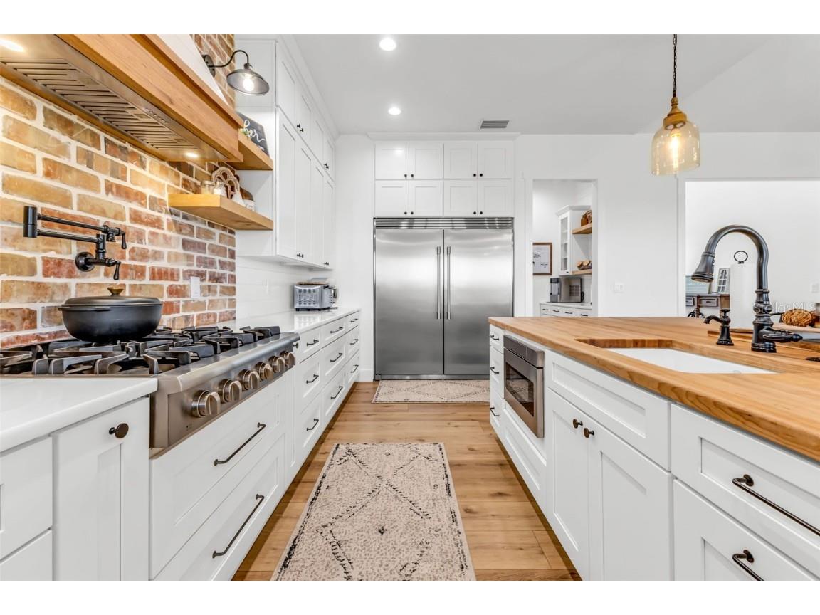 10542 SE Mehl Avenue Arcadia FL 34266 C7514586 image28