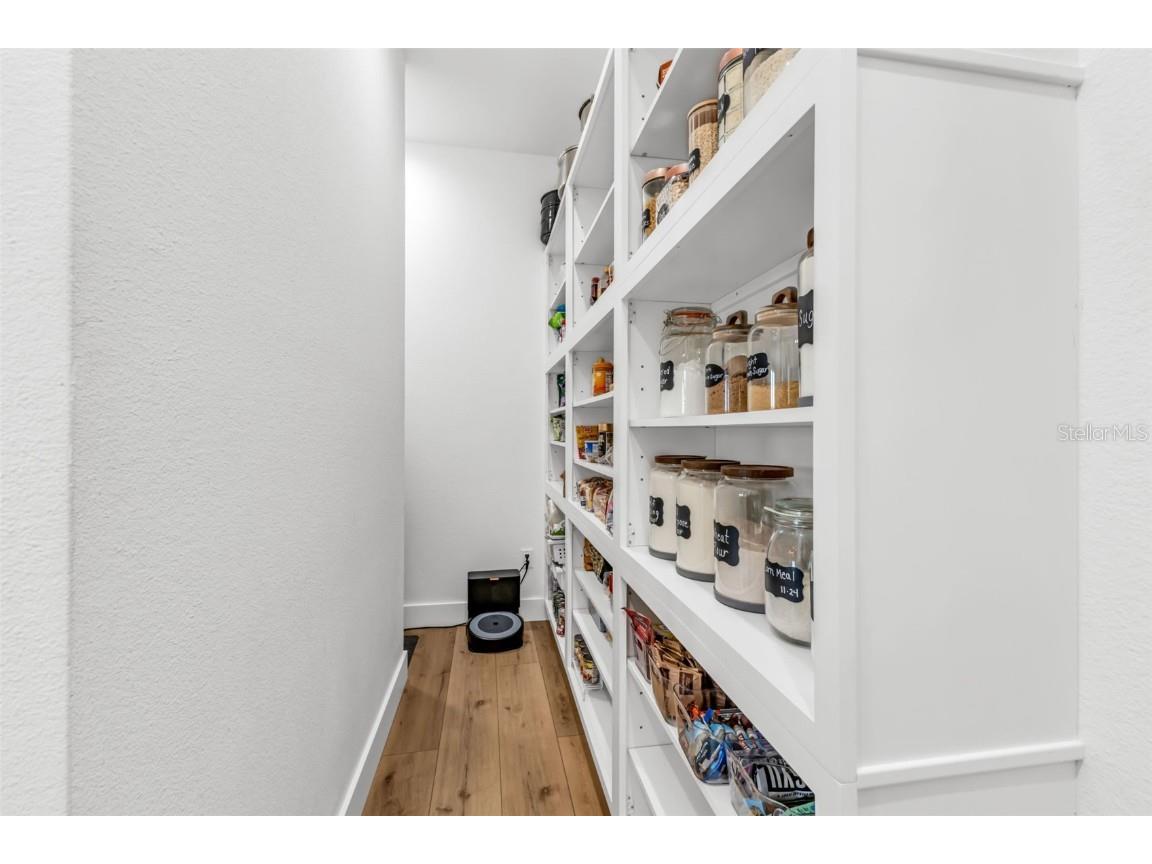 10542 SE Mehl Avenue Arcadia FL 34266 C7514586 image29