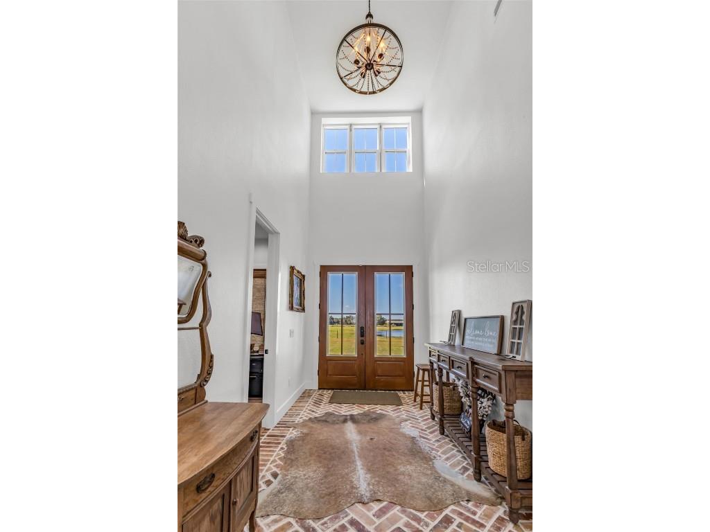 10542 SE Mehl Avenue Arcadia FL 34266 C7514586 image3