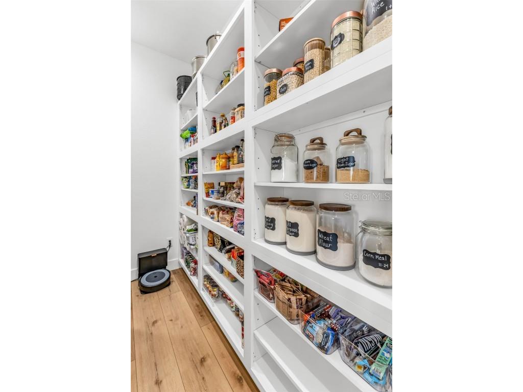 10542 SE Mehl Avenue Arcadia FL 34266 C7514586 image30