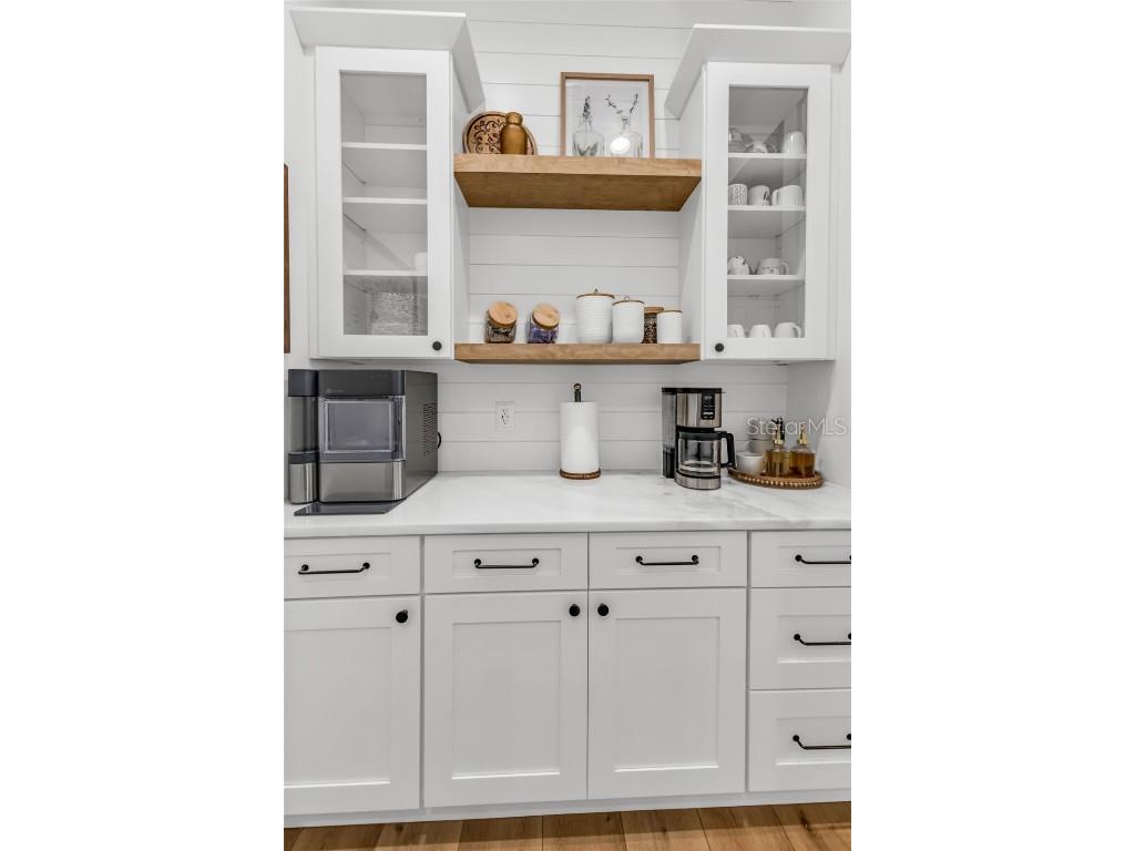 10542 SE Mehl Avenue Arcadia FL 34266 C7514586 image31