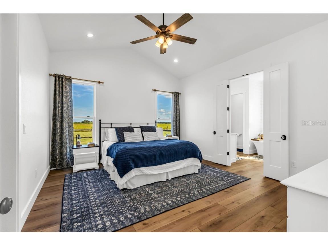 10542 SE Mehl Avenue Arcadia FL 34266 C7514586 image32