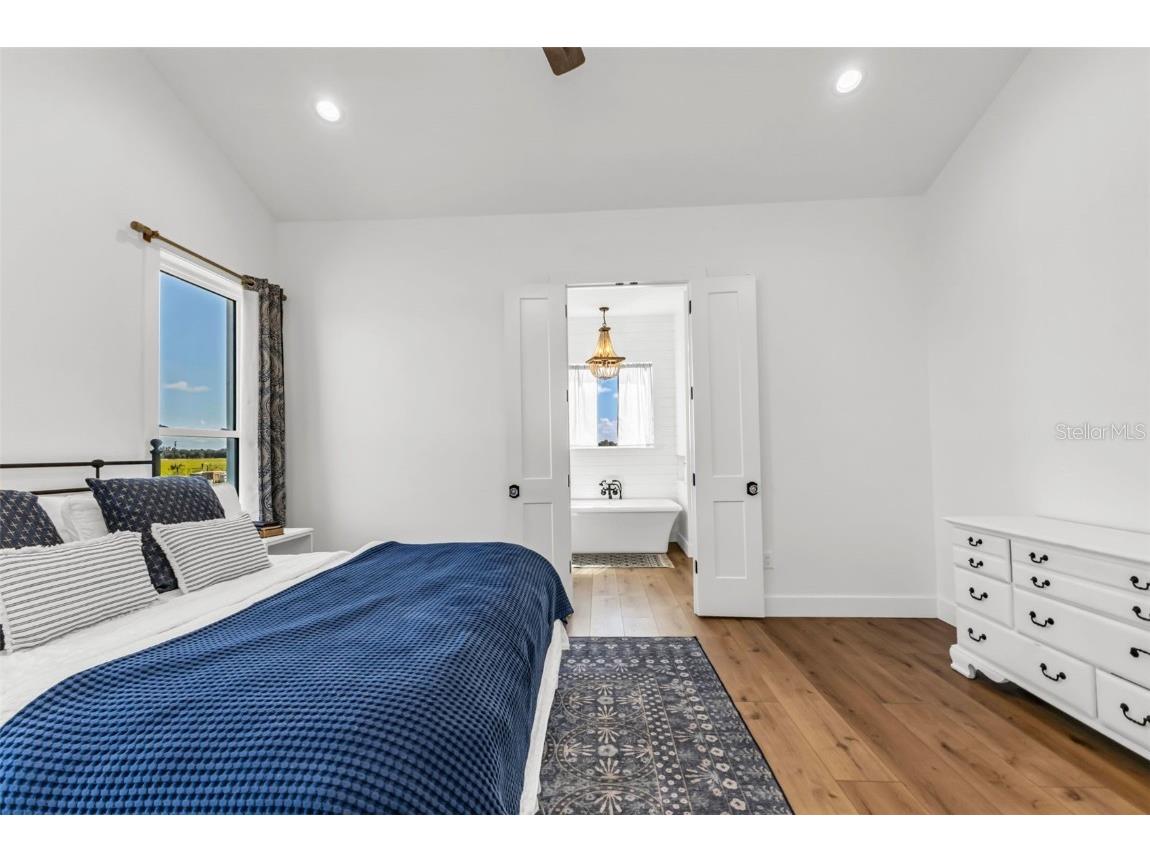 10542 SE Mehl Avenue Arcadia FL 34266 C7514586 image33