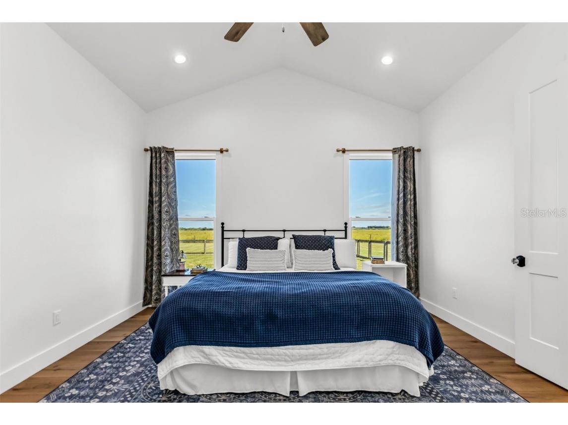 10542 SE Mehl Avenue Arcadia FL 34266 C7514586 image34