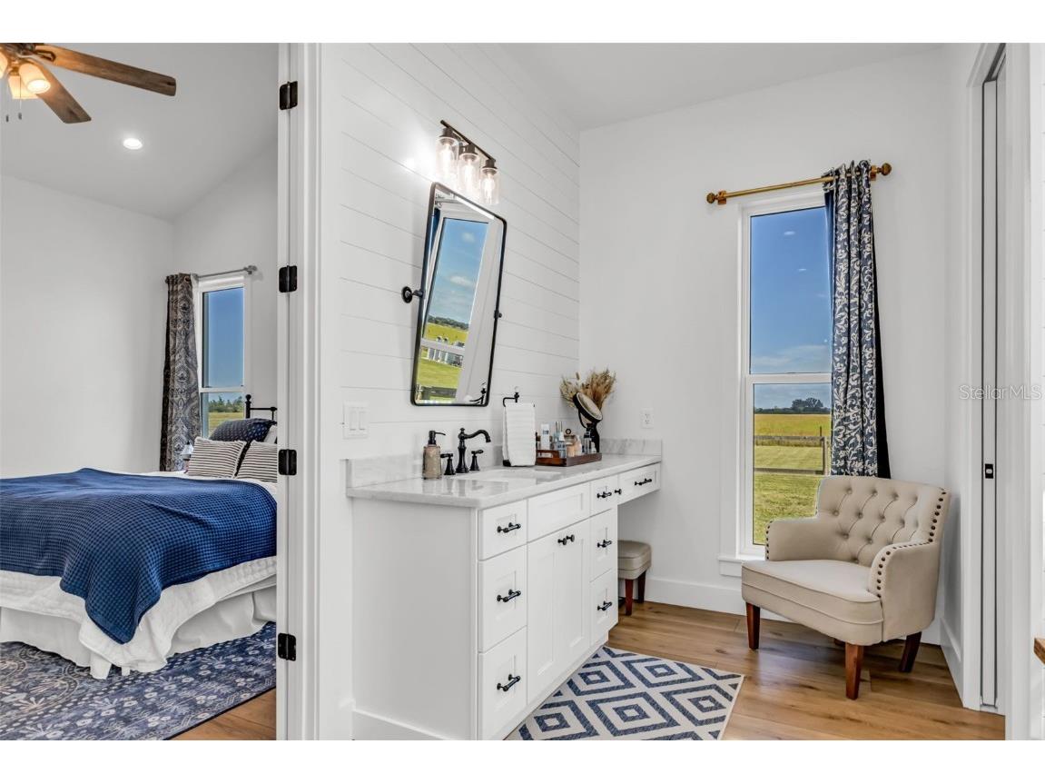 10542 SE Mehl Avenue Arcadia FL 34266 C7514586 image36