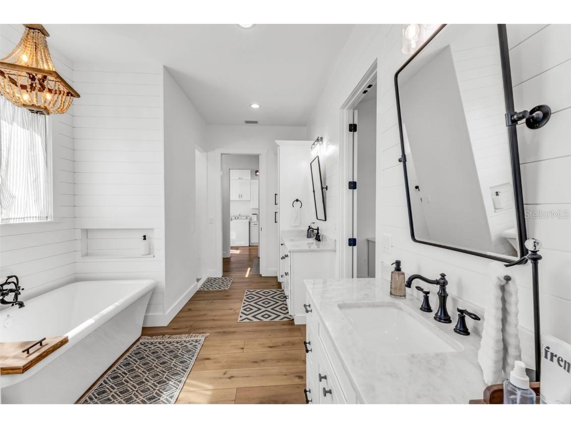 10542 SE Mehl Avenue Arcadia FL 34266 C7514586 image37