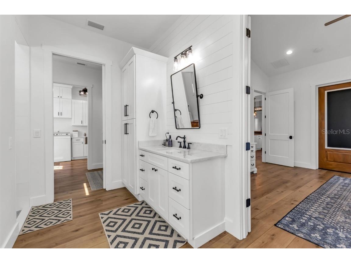 10542 SE Mehl Avenue Arcadia FL 34266 C7514586 image38