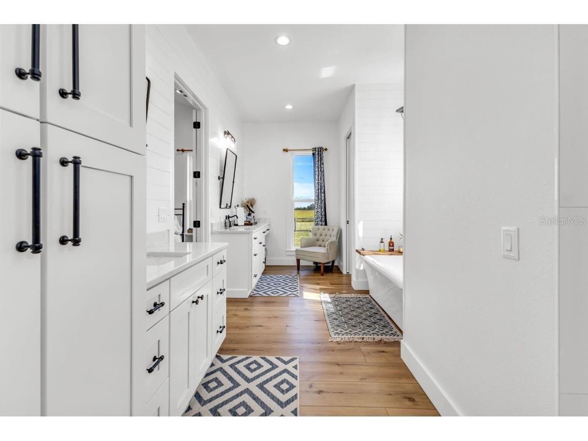 10542 SE Mehl Avenue Arcadia FL 34266 C7514586 image39