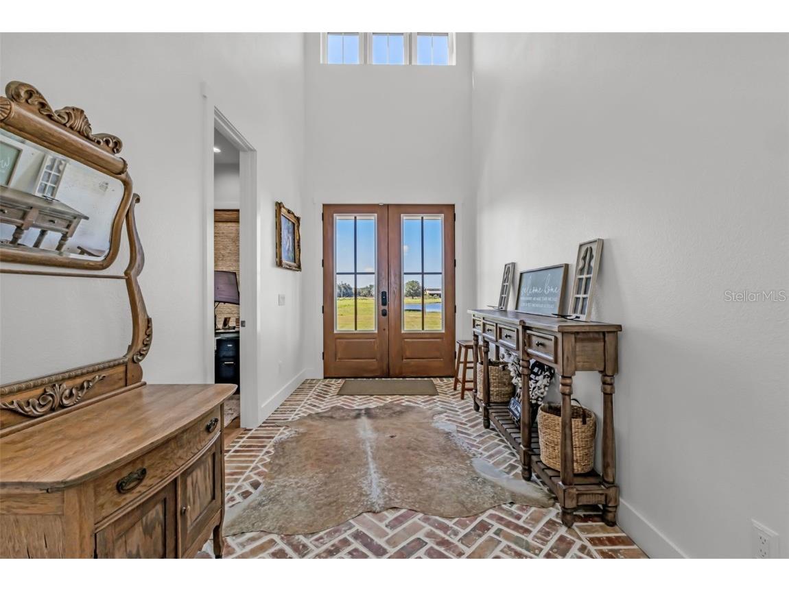 10542 SE Mehl Avenue Arcadia FL 34266 C7514586 image4