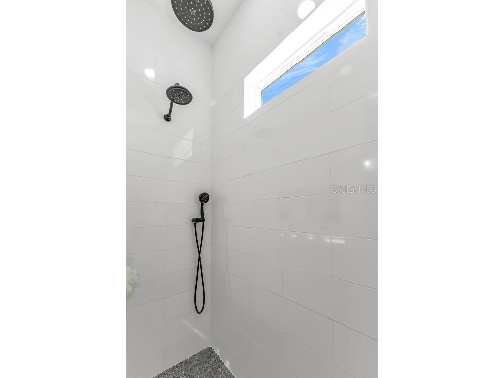 10542 SE Mehl Avenue Arcadia FL 34266 C7514586 image40