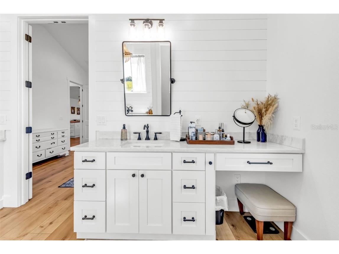 10542 SE Mehl Avenue Arcadia FL 34266 C7514586 image42