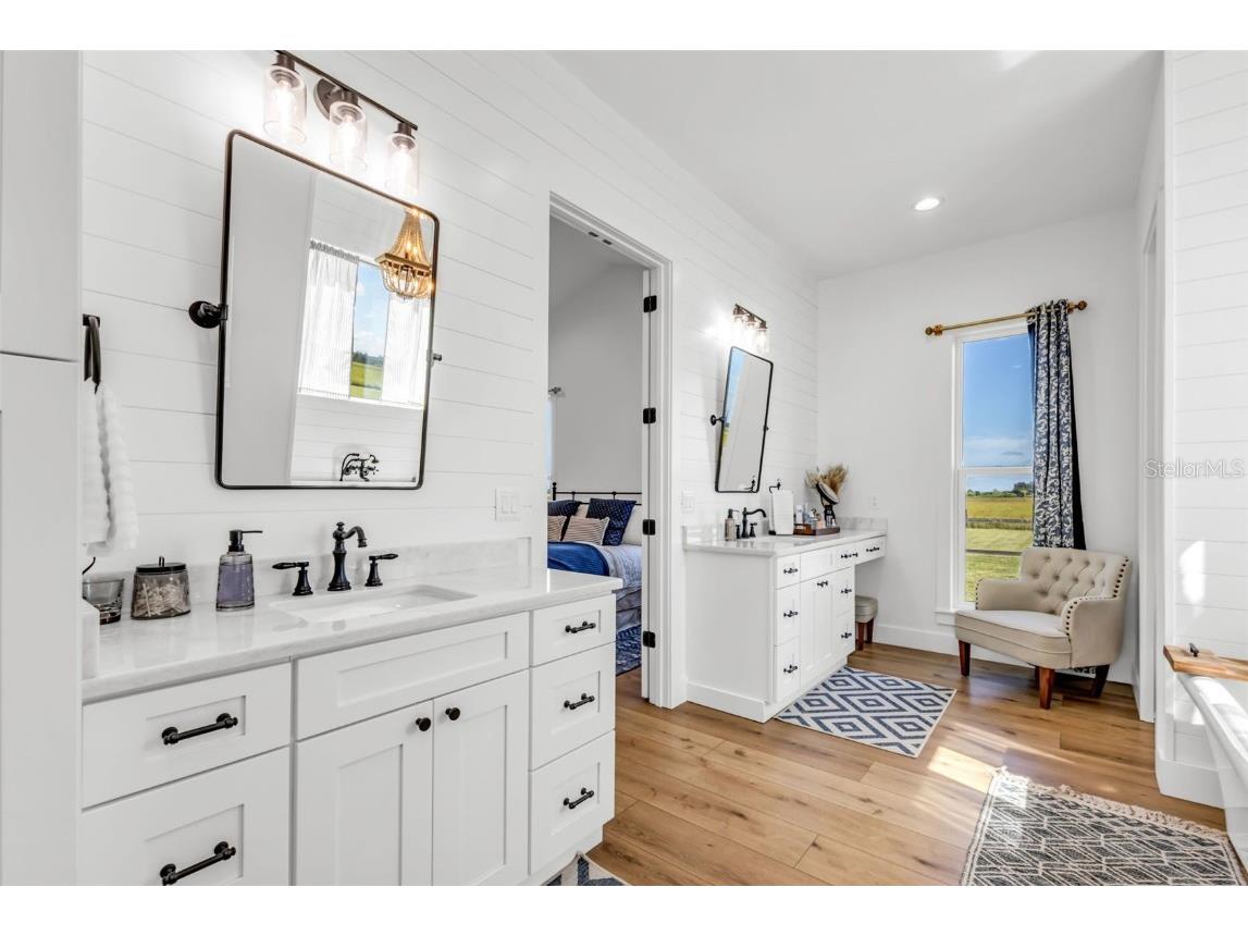 10542 SE Mehl Avenue Arcadia FL 34266 C7514586 image43