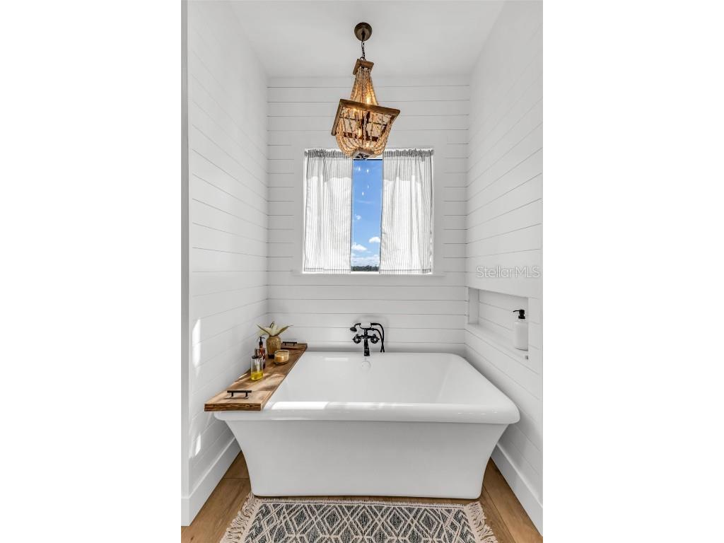 10542 SE Mehl Avenue Arcadia FL 34266 C7514586 image44