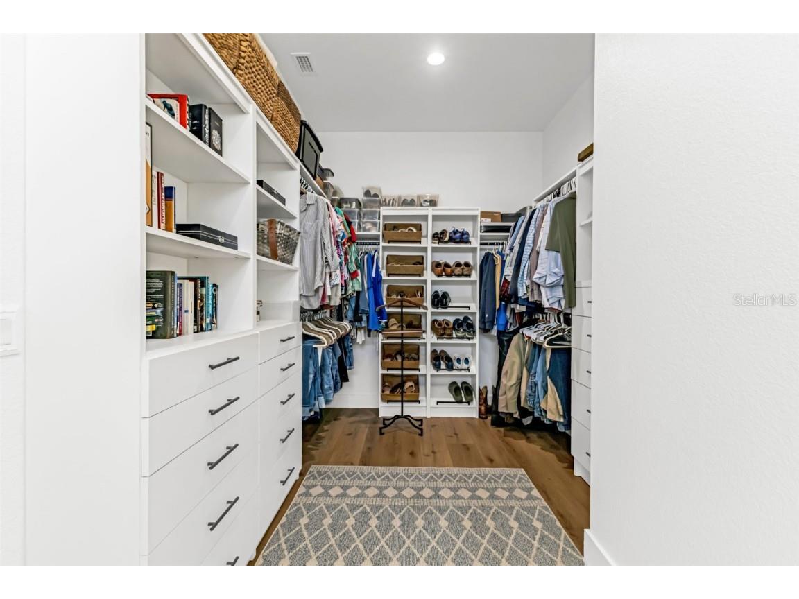 10542 SE Mehl Avenue Arcadia FL 34266 C7514586 image45