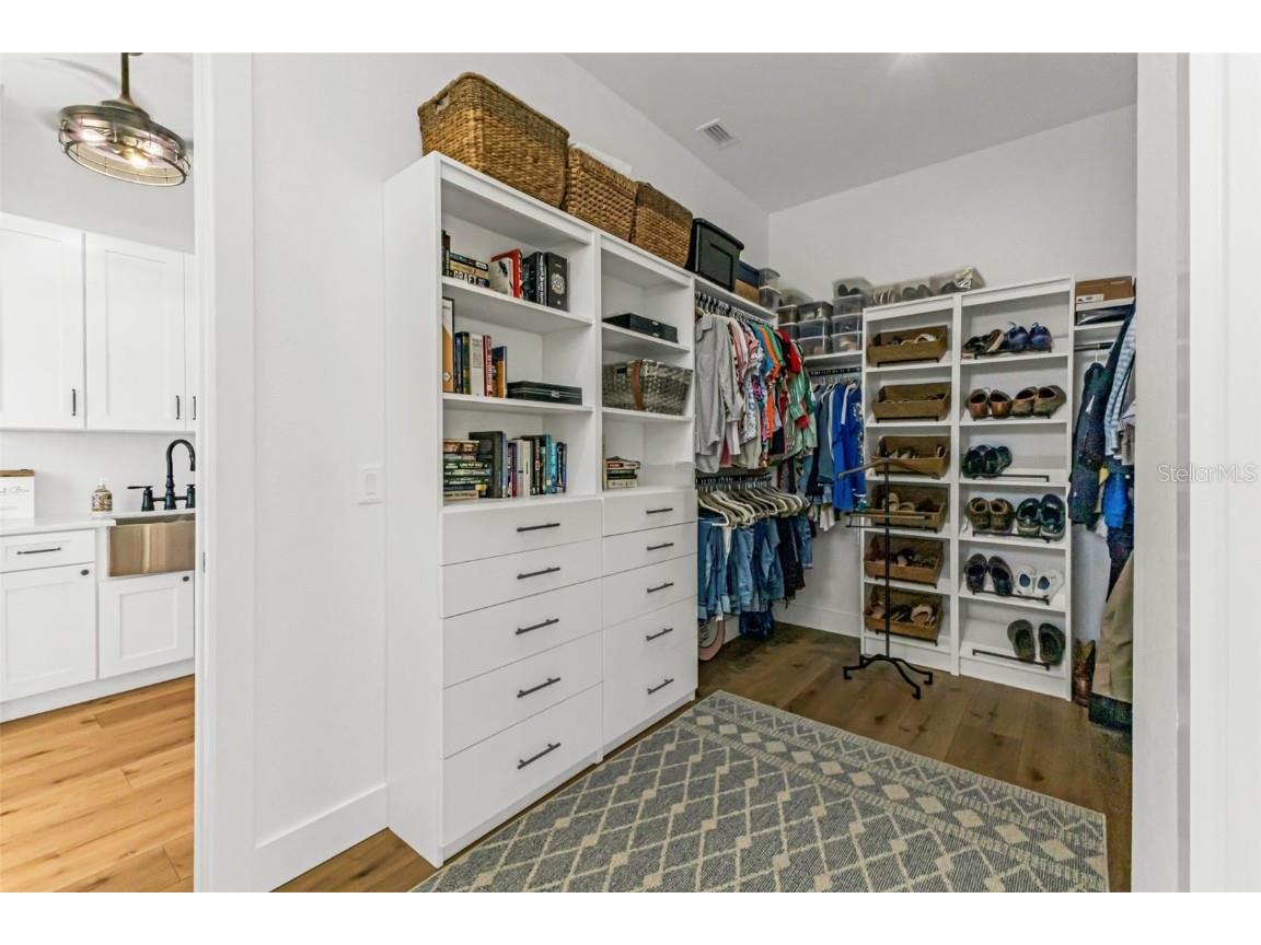 10542 SE Mehl Avenue Arcadia FL 34266 C7514586 image46