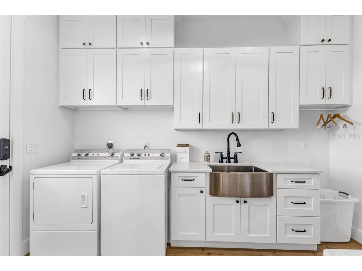 10542 SE Mehl Avenue Arcadia FL 34266 C7514586 image47