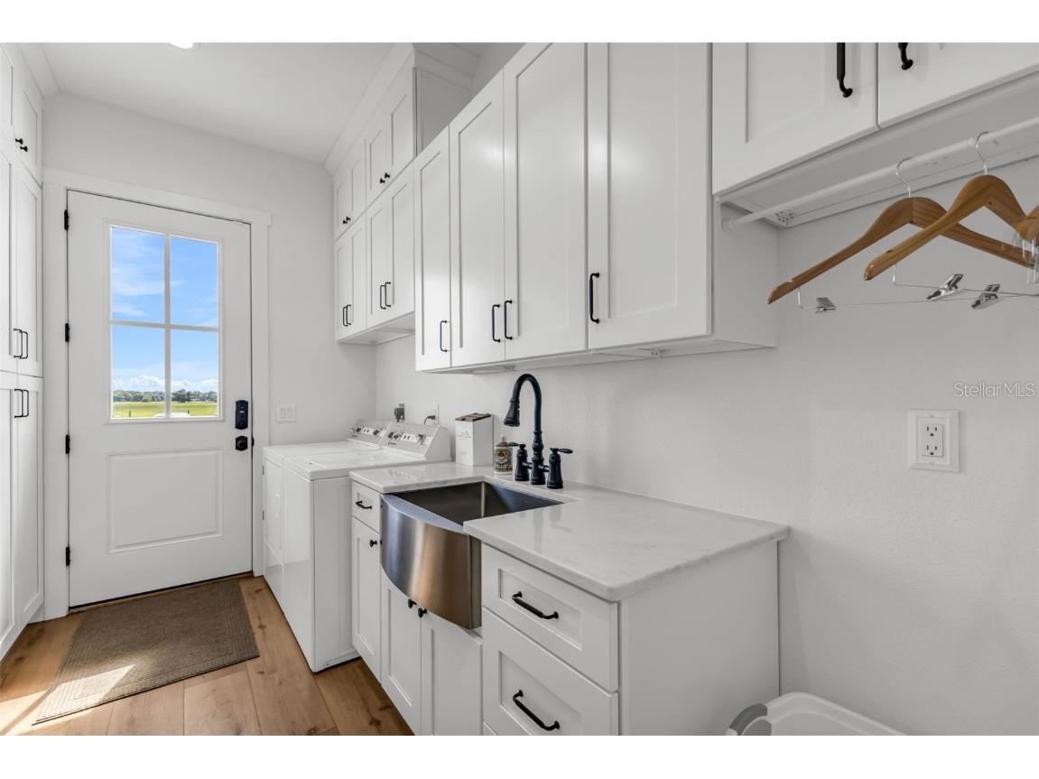 10542 SE Mehl Avenue Arcadia FL 34266 C7514586 image48