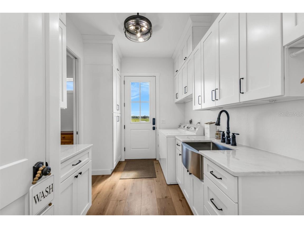 10542 SE Mehl Avenue Arcadia FL 34266 C7514586 image49