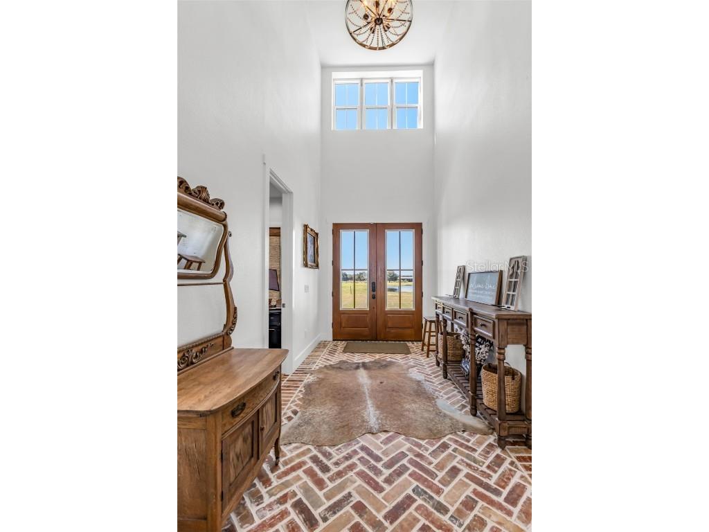 10542 SE Mehl Avenue Arcadia FL 34266 C7514586 image5