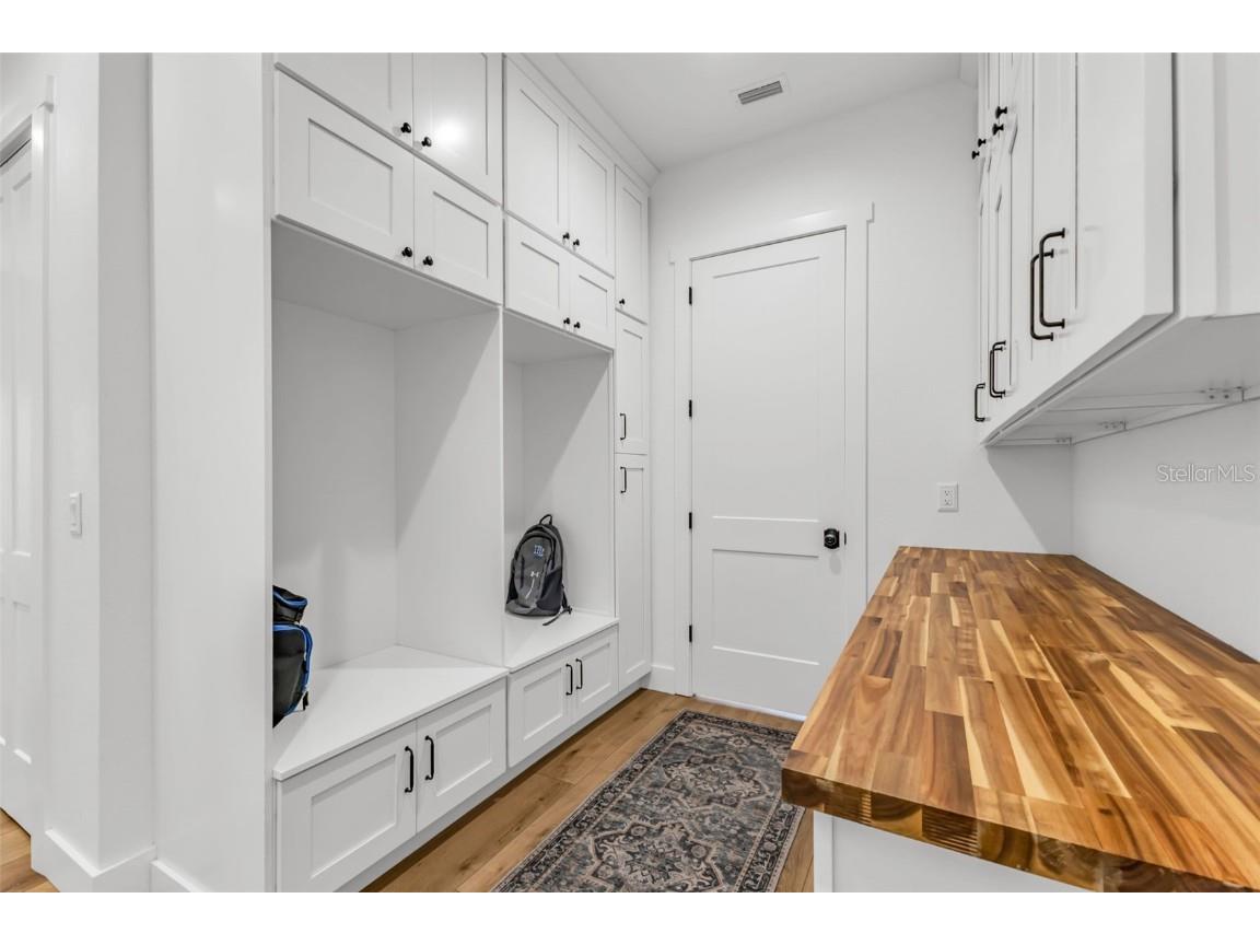 10542 SE Mehl Avenue Arcadia FL 34266 C7514586 image50