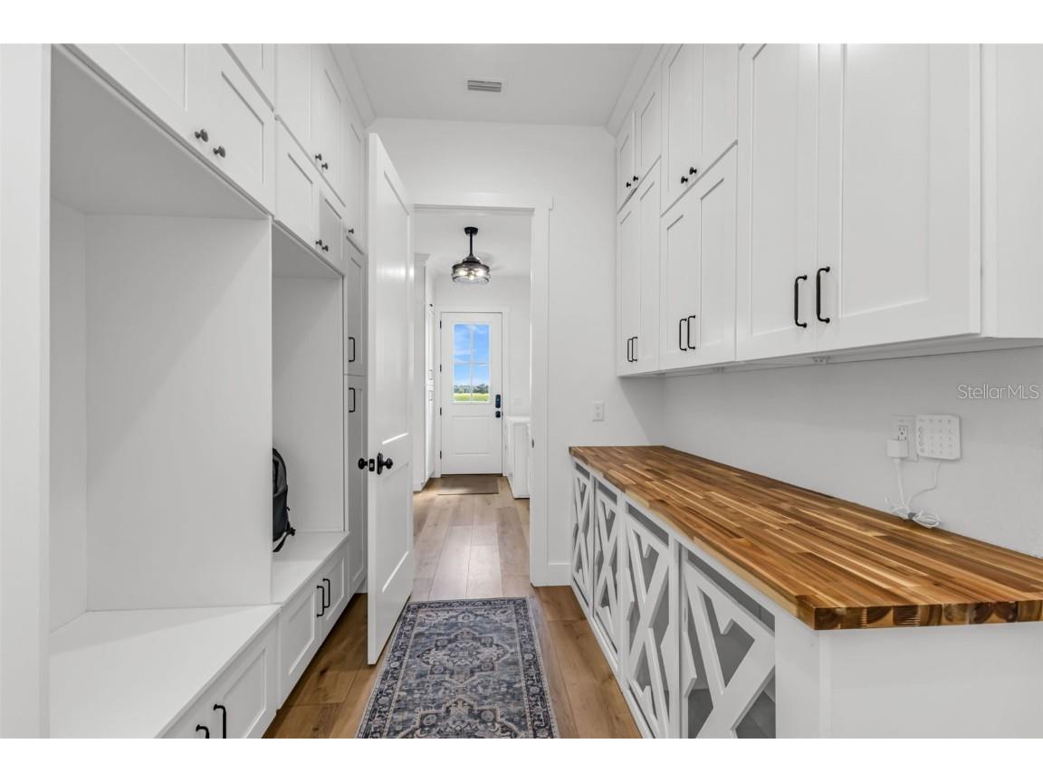 10542 SE Mehl Avenue Arcadia FL 34266 C7514586 image51