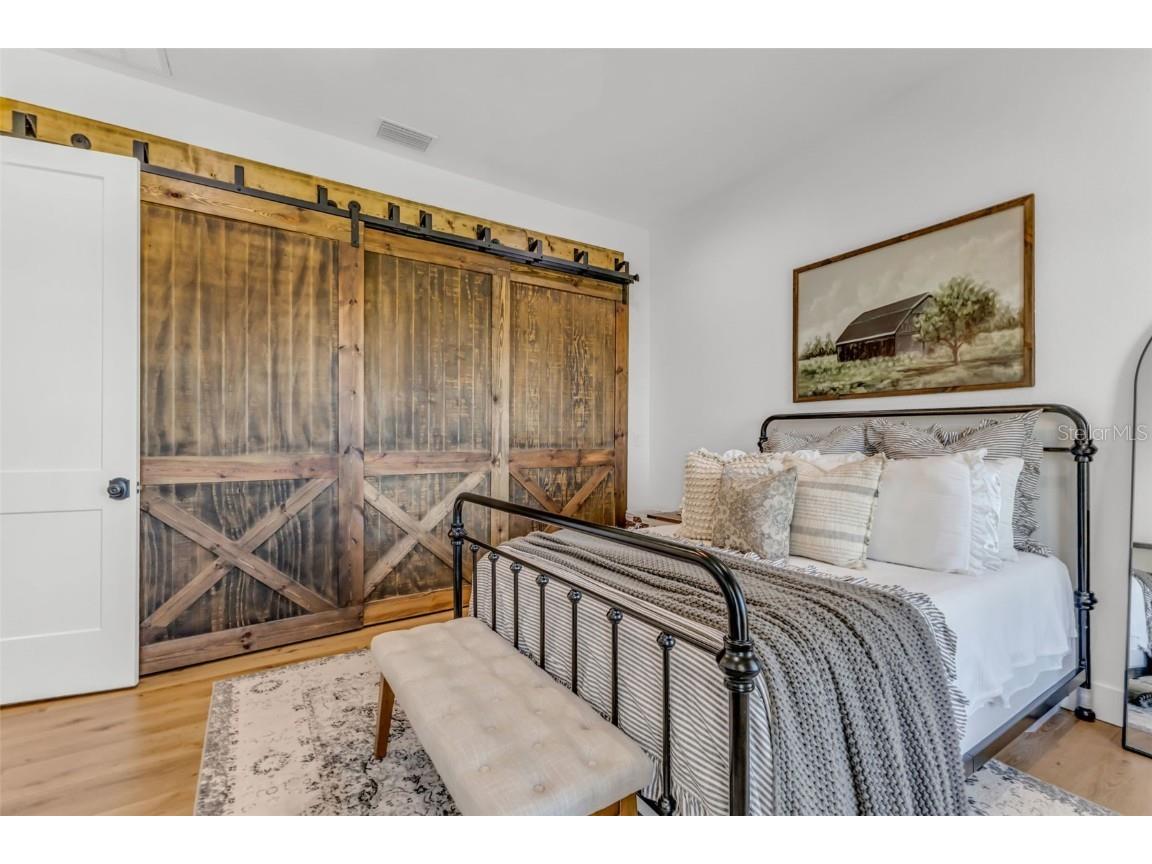 10542 SE Mehl Avenue Arcadia FL 34266 C7514586 image52