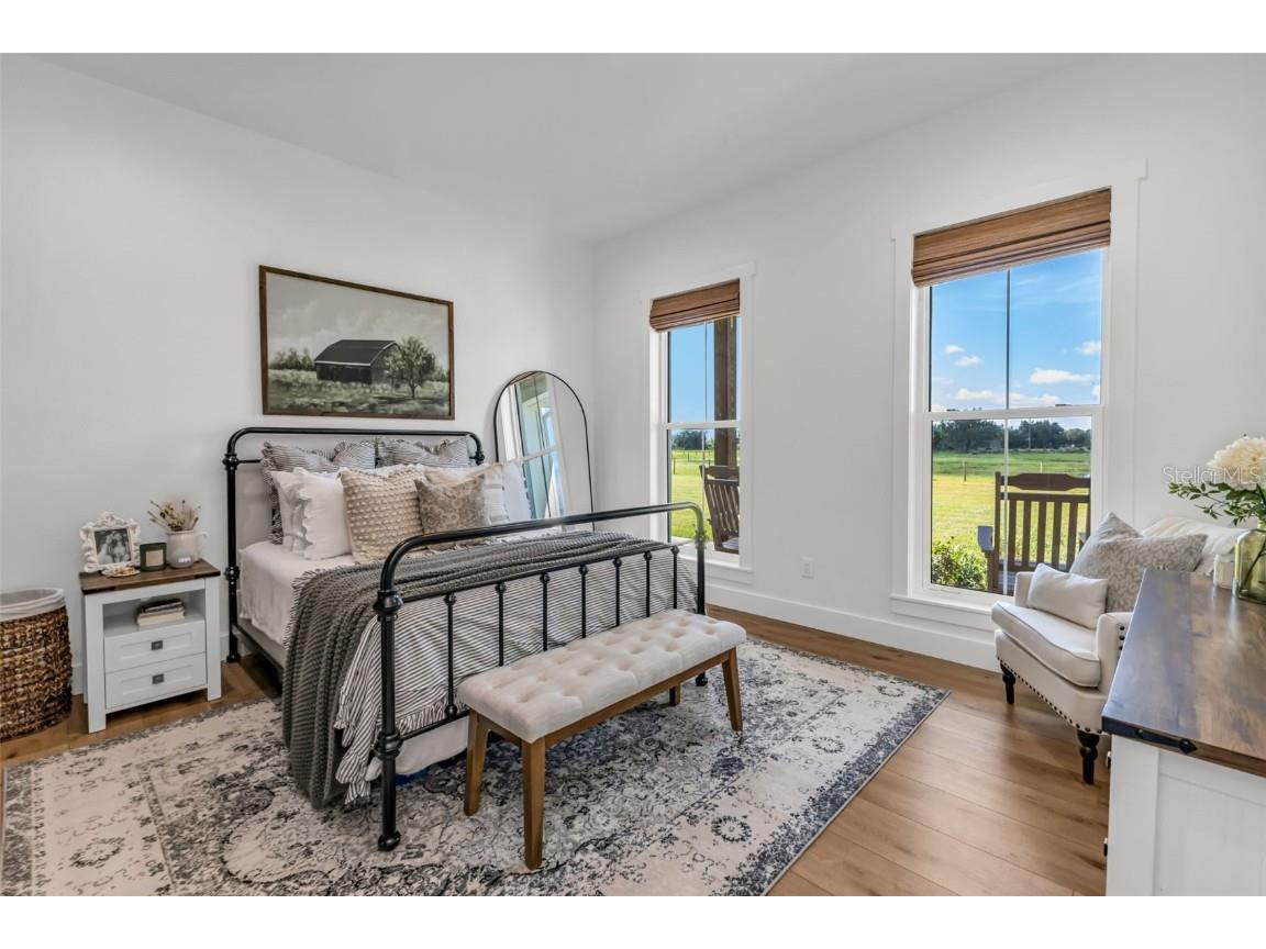 10542 SE Mehl Avenue Arcadia FL 34266 C7514586 image53