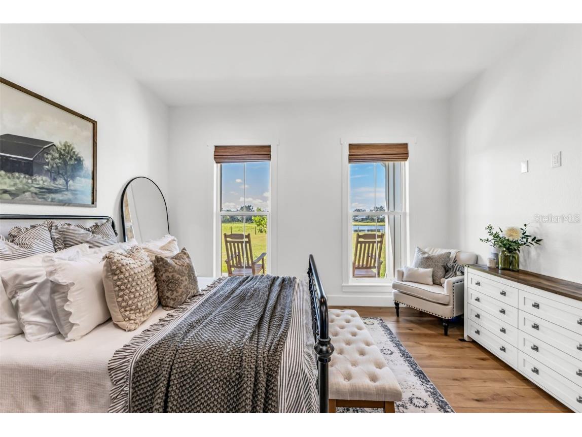 10542 SE Mehl Avenue Arcadia FL 34266 C7514586 image54