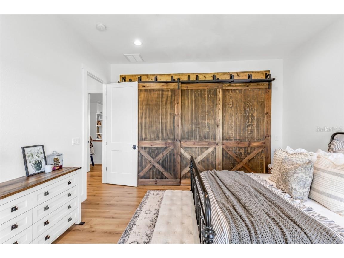 10542 SE Mehl Avenue Arcadia FL 34266 C7514586 image55