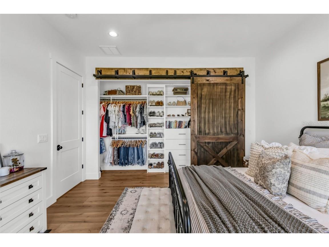 10542 SE Mehl Avenue Arcadia FL 34266 C7514586 image56