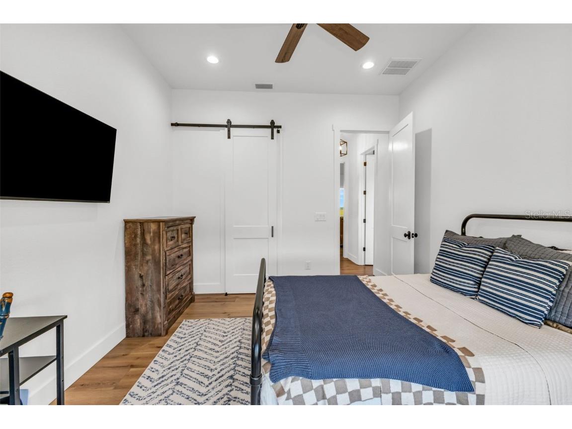 10542 SE Mehl Avenue Arcadia FL 34266 C7514586 image57