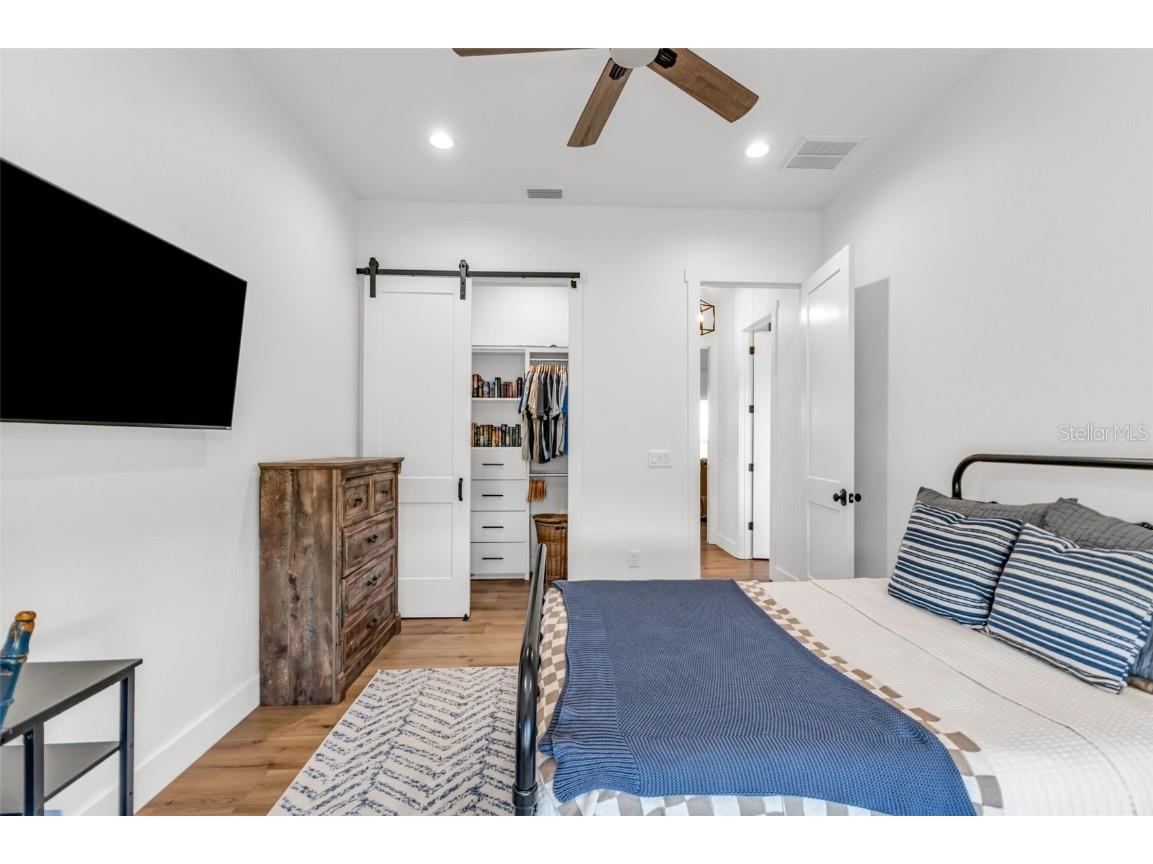 10542 SE Mehl Avenue Arcadia FL 34266 C7514586 image58