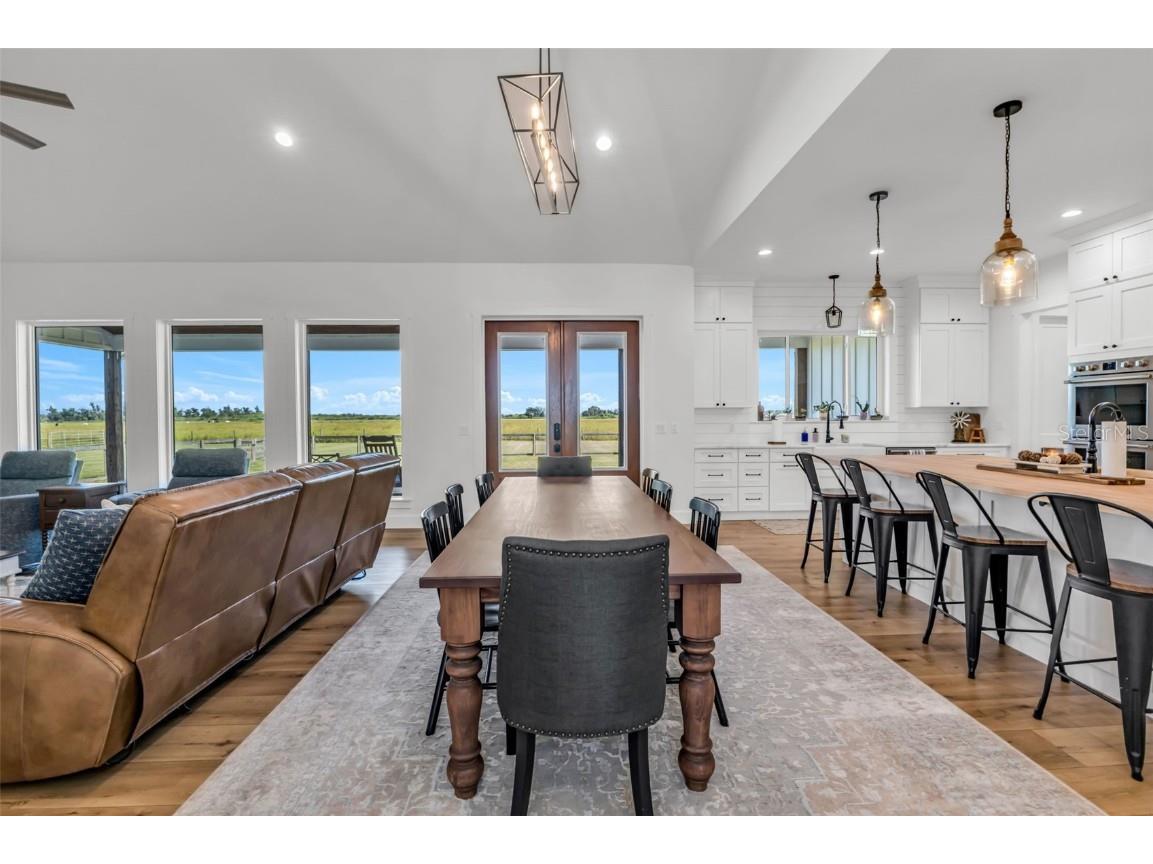 10542 SE Mehl Avenue Arcadia FL 34266 C7514586 image6