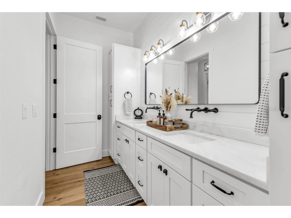 10542 SE Mehl Avenue Arcadia FL 34266 C7514586 image60