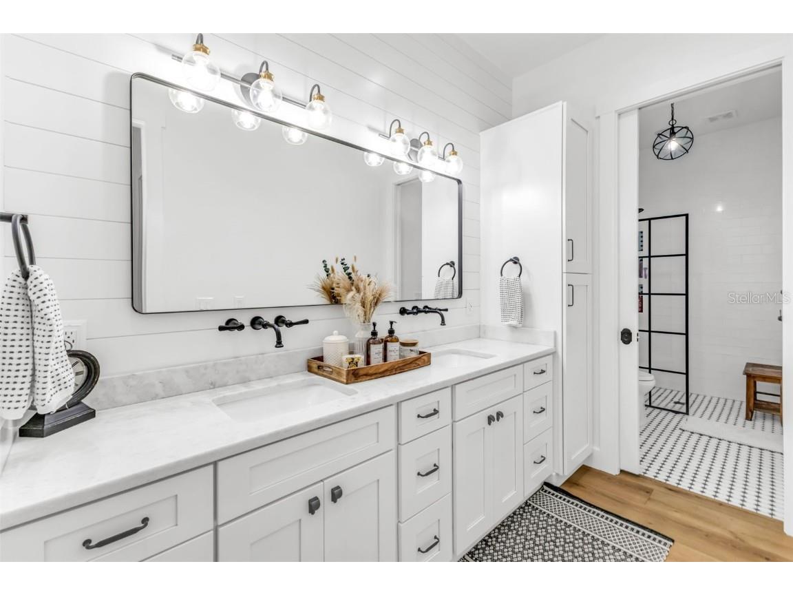 10542 SE Mehl Avenue Arcadia FL 34266 C7514586 image62