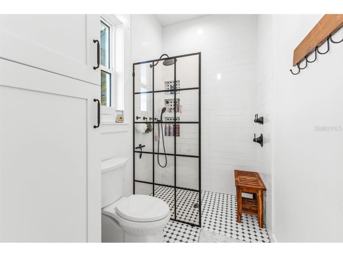 10542 SE Mehl Avenue Arcadia FL 34266 C7514586 image63