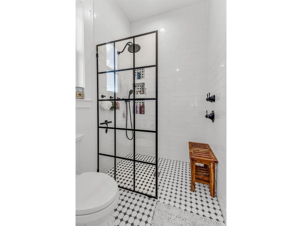 10542 SE Mehl Avenue Arcadia FL 34266 C7514586 image64