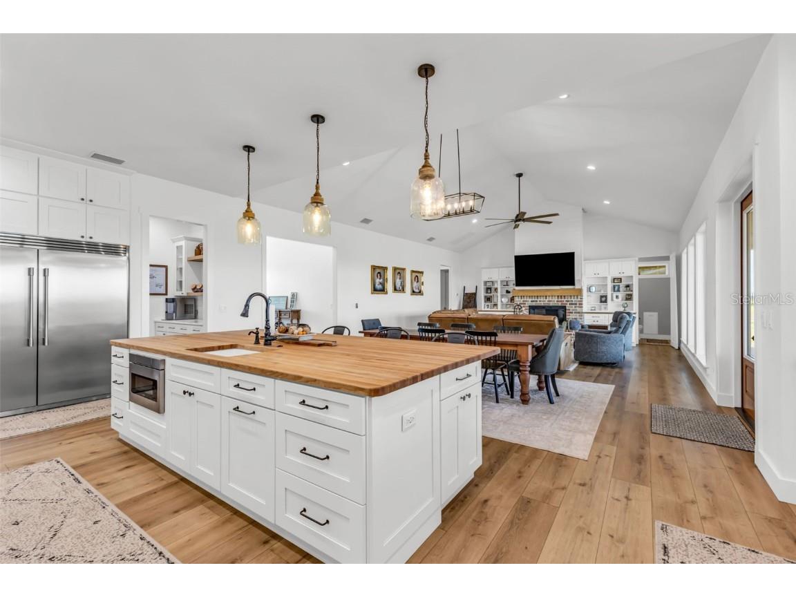 10542 SE Mehl Avenue Arcadia FL 34266 C7514586 image68