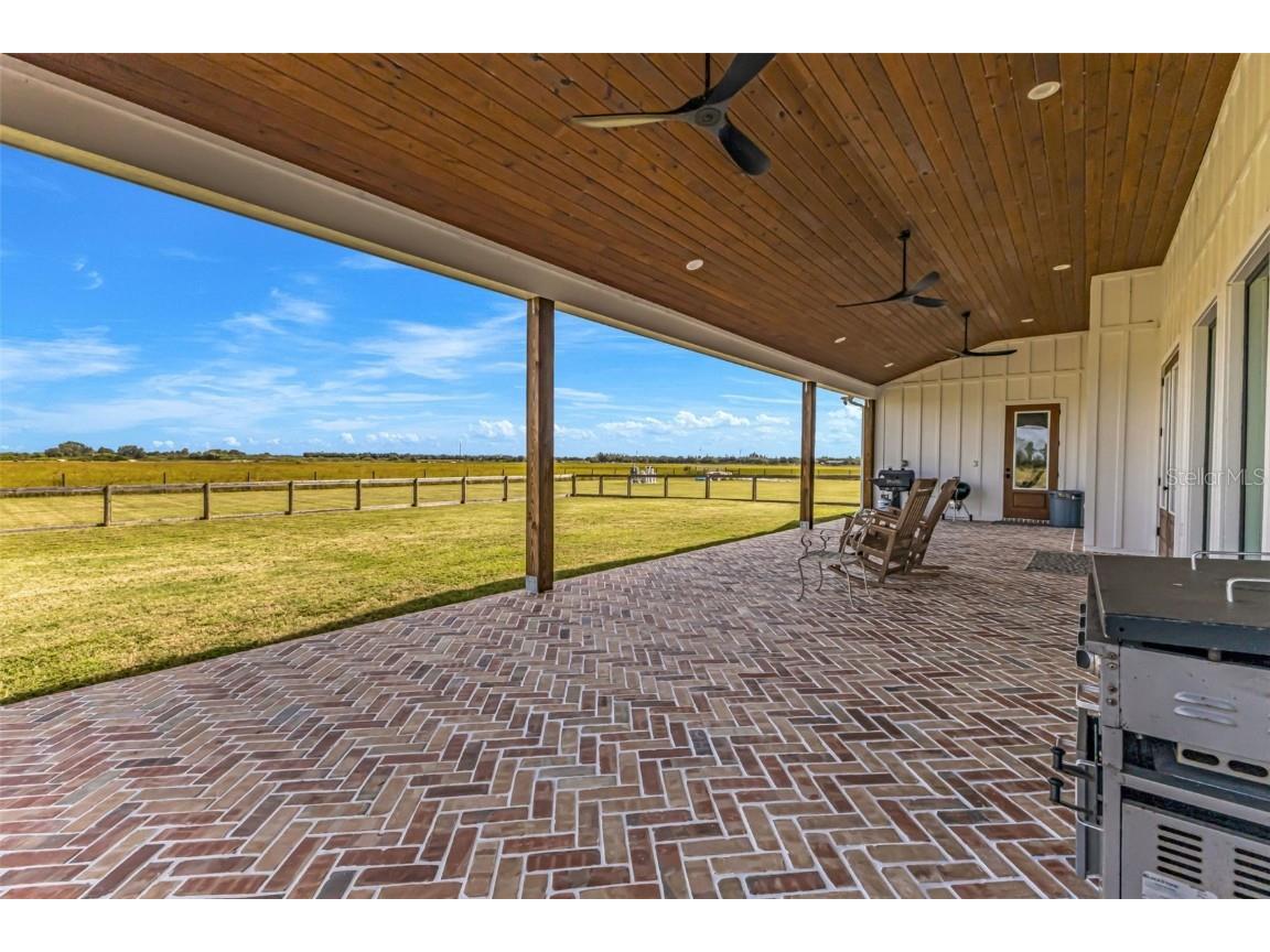 10542 SE Mehl Avenue Arcadia FL 34266 C7514586 image69