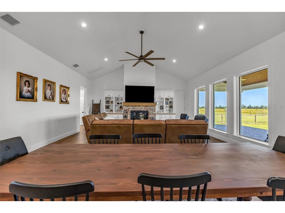 10542 SE Mehl Avenue Arcadia FL 34266 C7514586 image7