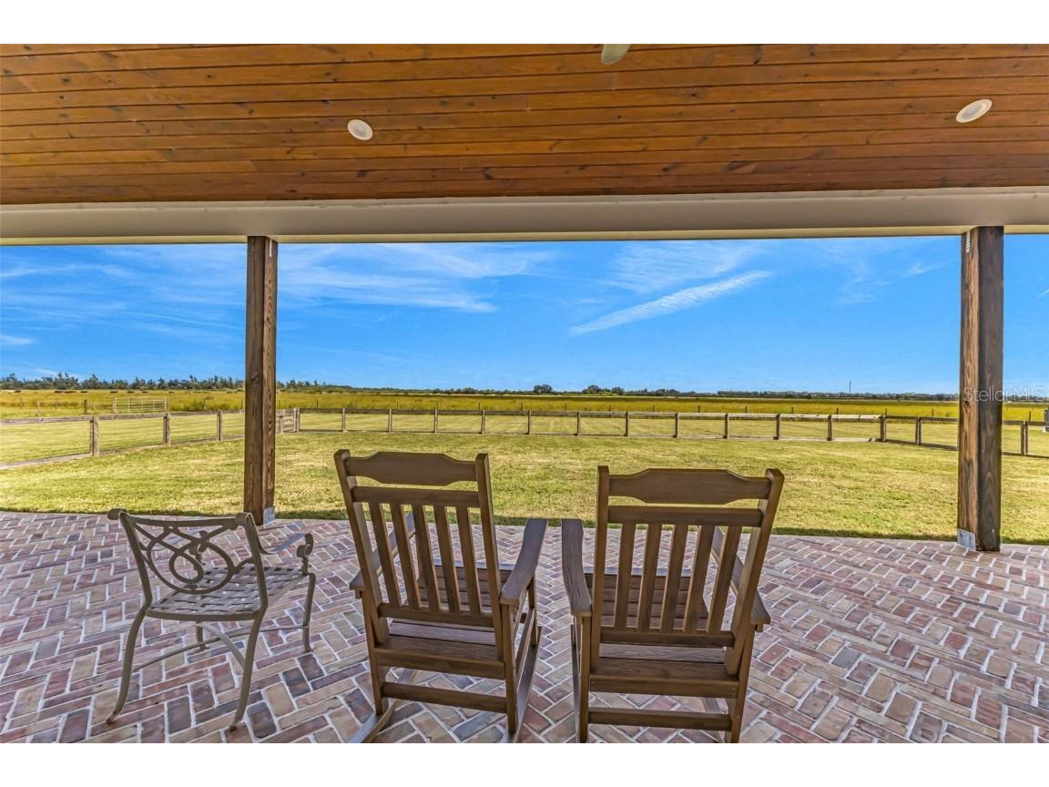 10542 SE Mehl Avenue Arcadia FL 34266 C7514586 image70